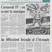 Afficher l'image : 14 sur 22