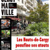 Afficher l'image : 5 sur 20