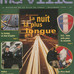 Afficher l'image : 22 sur 22