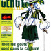 Afficher l'image : 9 sur 22