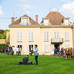 Afficher l'image : 2 sur 28