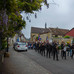 Afficher l'image : 12 sur 12