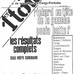 Afficher l'image : 19 sur 21
