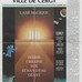 Afficher l'image : 12 sur 22
