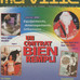 Afficher l'image : 22 sur 22