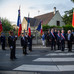 Afficher l'image : 7 sur 11