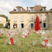 Afficher l'image : 11 sur 25