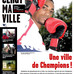 Afficher l'image : 21 sur 21