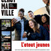 Afficher l'image : 4 sur 20