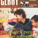 Afficher l'image : 16 sur 22
