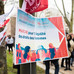 Afficher l'image : 13 sur 25