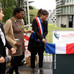 Afficher l'image : 1 sur 10