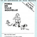 Afficher l'image : 22 sur 28