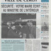 Afficher l'image : 19 sur 22