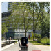 Afficher l'image : 19 sur 20