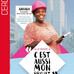 Afficher l'image : 3 sur 9