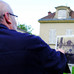 Afficher l'image : 2 sur 11