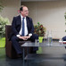 Afficher l'image : 2 sur 13