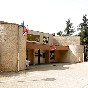 voir en plus grand, .JPG 172 Ko (fenêtre modale)