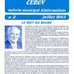 Afficher l'image : 11 sur 18