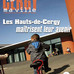 Afficher l'image : 10 sur 22