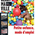 Afficher l'image : 16 sur 21