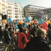 Afficher l'image : 13 sur 17