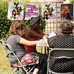 Afficher l'image : 18 sur 24