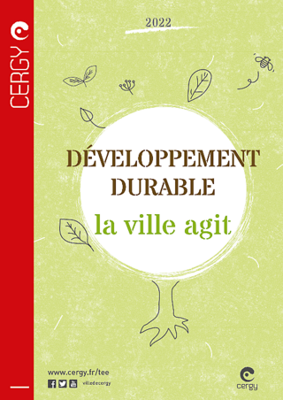 voir en plus grand, .PNG 536 Ko (fenêtre modale)