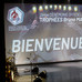 Afficher l'image : 4 sur 13