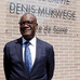 Afficher l'image : 7 sur 16