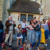 Afficher l'image : 13 sur 14