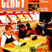 Afficher l'image : 19 sur 22