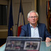 Afficher l'image : 1 sur 5