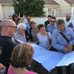Afficher l'image : 2 sur 5