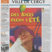 Afficher l'image : 6 sur 22