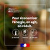 Afficher l'image : 6 sur 6