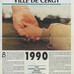 Afficher l'image : 1 sur 22