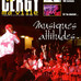 Afficher l'image : 17 sur 22