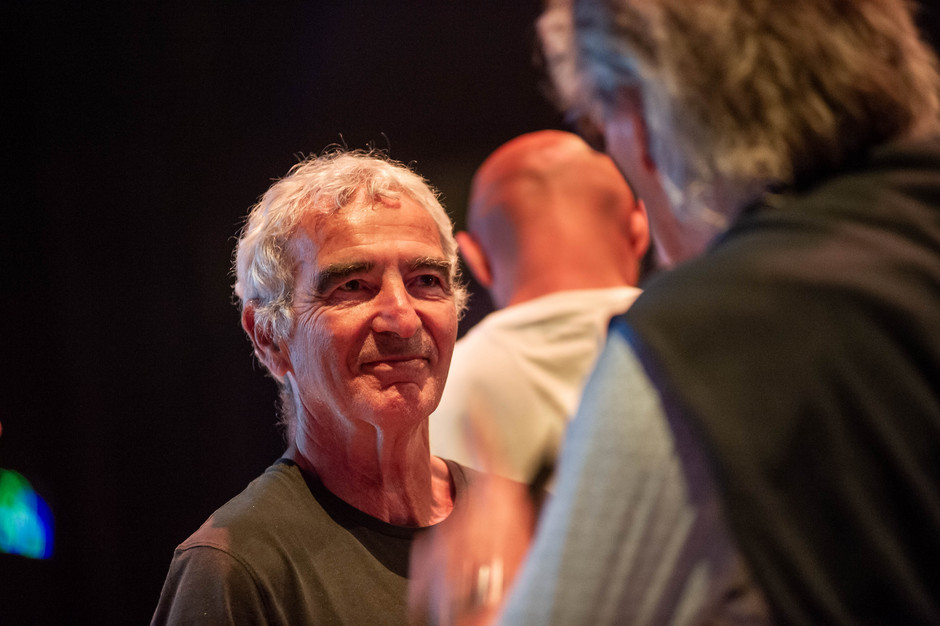 Trophées Bruno Martini, 5 juin - voir en plus grand : (fenêtre modale)