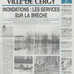 Afficher l'image : 2 sur 22