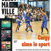 Afficher l'image : 16 sur 21