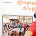 Afficher l'image : 7 sur 19