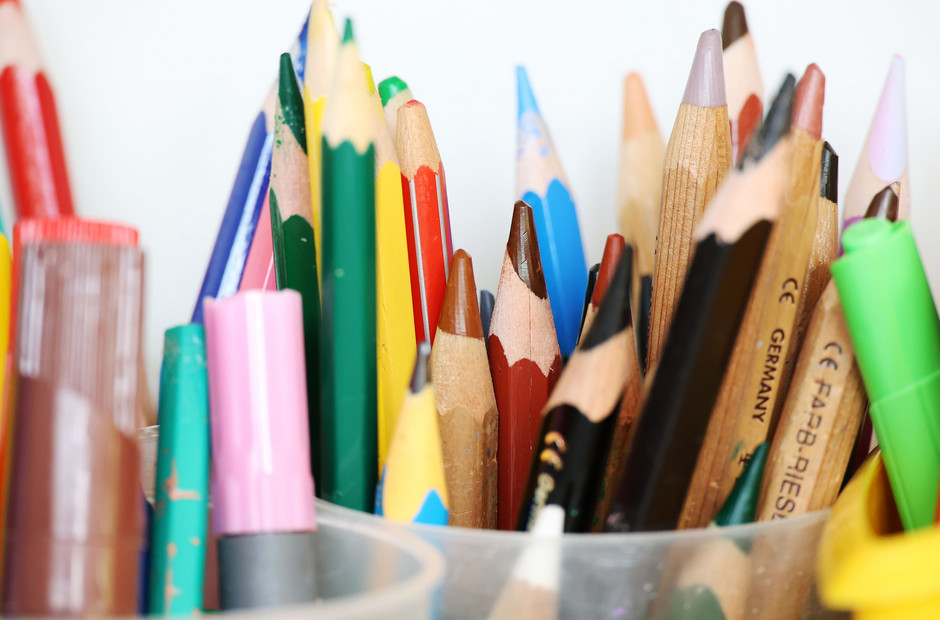 Rentrée scolaire école des Châteaux, 1er septembre - voir en plus grand : (fenêtre modale)