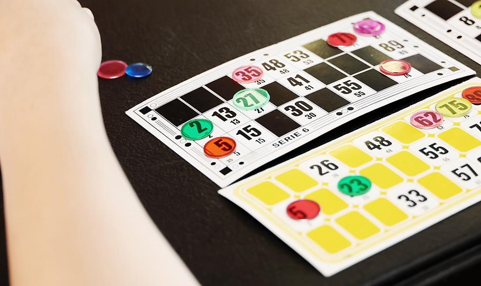 Loto intergénérationnel, le 8 juillet à Visages du Monde - voir en plus grand : (fenêtre modale)