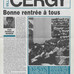 Afficher l'image : 24 sur 26