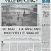 Afficher l'image : 17 sur 22