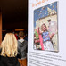 Afficher l'image : 15 sur 19
