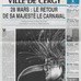 Afficher l'image : 3 sur 22