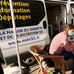 Afficher l'image : 8 sur 12